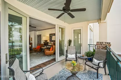 15 Sunset Boulevard #1201, Beaufort, SC 29907 - Photo 26
