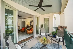 15 Sunset Blvd, Beaufort, SC 29907 - Photo 26