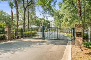 15 Sunset Blvd, Beaufort, SC 29907 - Photo 4