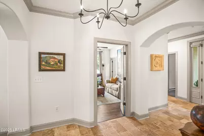 15 Sunset Boulevard #1201, Beaufort, SC 29907 - Photo 44