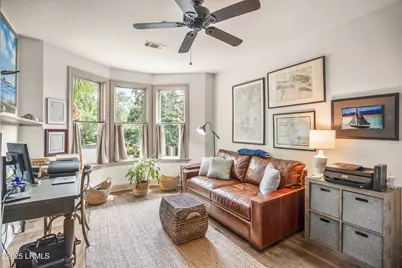 15 Sunset Boulevard #1201, Beaufort, SC 29907 - Photo 36