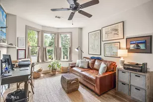 15 Sunset Blvd, Beaufort, SC 29907 - Photo 36