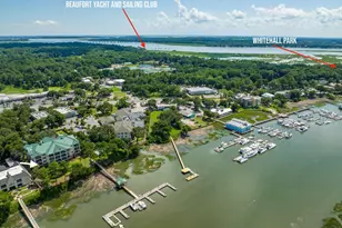 15 Sunset Blvd, Beaufort, SC 29907 - Photo 68