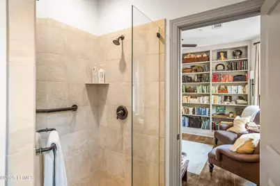 15 Sunset Boulevard #1201, Beaufort, SC 29907 - Photo 40