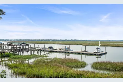 15 Sunset Boulevard #1201, Beaufort, SC 29907 - Photo 66