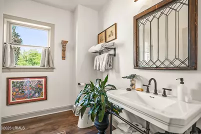 15 Sunset Boulevard #1201, Beaufort, SC 29907 - Photo 38