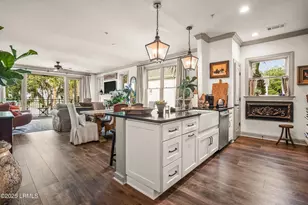 15 Sunset Blvd, Beaufort, SC 29907 - Photo 12