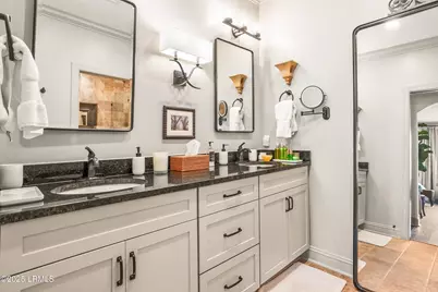 15 Sunset Boulevard #1201, Beaufort, SC 29907 - Photo 30