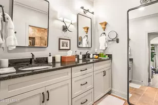 15 Sunset Blvd, Beaufort, SC 29907 - Photo 30