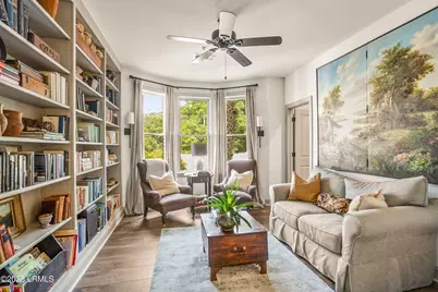 15 Sunset Boulevard #1201, Beaufort, SC 29907 - Photo 42