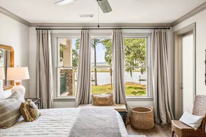 15 Sunset Boulevard #1201, Beaufort, SC 29907 - Photo 28