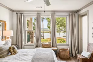 15 Sunset Blvd, Beaufort, SC 29907 - Photo 28