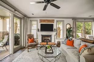 15 Sunset Blvd, Beaufort, SC 29907 - Photo 18