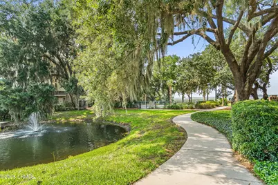 15 Sunset Boulevard #1201, Beaufort, SC 29907 - Photo 52