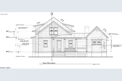 213 Old Plantation Drive W, Beaufort, SC 29907 - Photo 10