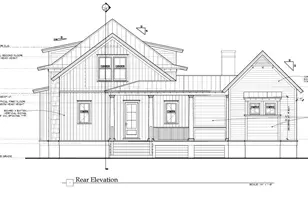 213 Old Plantation Dr W, Beaufort, SC 29907 - Photo 10