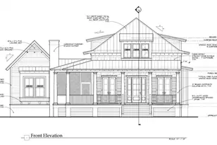 213 Old Plantation Dr W, Beaufort, SC 29907 - Photo 8