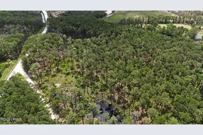 70 Sherman Drive, Beaufort, SC 29907 - Photo 2