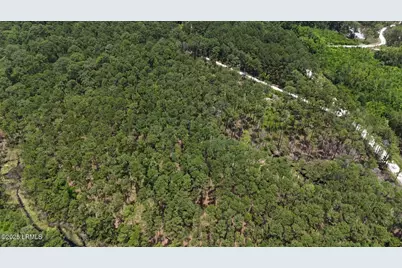 70 Sherman Drive, Beaufort, SC 29907 - Photo 4