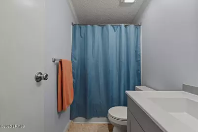 4 View Point Circle, Saint Helena Island, SC 29920 - Photo 28