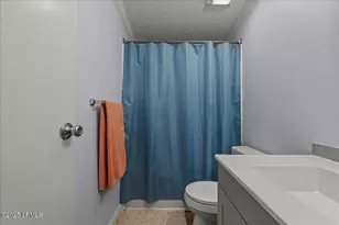 4 View Point Cir, Saint Helena Island, SC 29920 - Photo 28