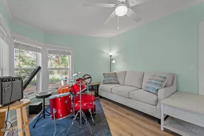 4 View Point Circle, Saint Helena Island, SC 29920 - Photo 22