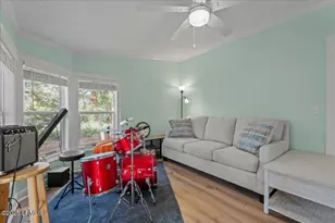 4 View Point Cir, Saint Helena Island, SC 29920 - Photo 22