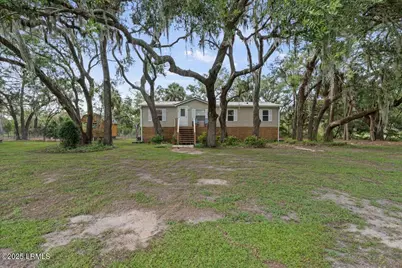 4 View Point Circle, Saint Helena Island, SC 29920 - Photo 2