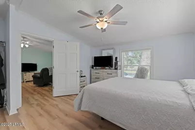 4 View Point Circle, Saint Helena Island, SC 29920 - Photo 12