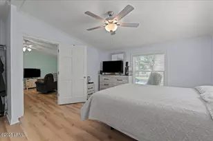 4 View Point Cir, Saint Helena Island, SC 29920 - Photo 12