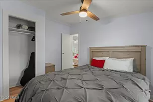 4 View Point Cir, Saint Helena Island, SC 29920 - Photo 26