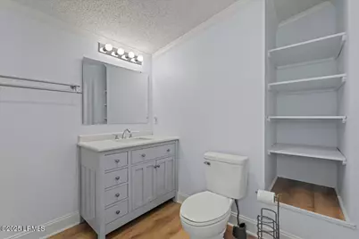 4 View Point Circle, Saint Helena Island, SC 29920 - Photo 14