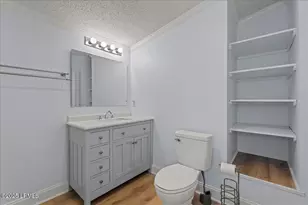 4 View Point Cir, Saint Helena Island, SC 29920 - Photo 14