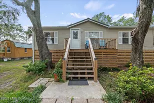 4 View Point Cir, Saint Helena Island, SC 29920 - Photo 4