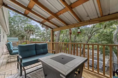 4 View Point Circle, Saint Helena Island, SC 29920 - Photo 34