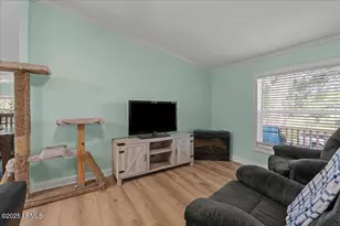 4 View Point Cir, Saint Helena Island, SC 29920 - Photo 8