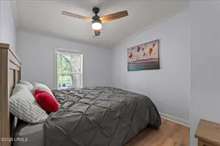 4 View Point Cir, Saint Helena Island, SC 29920 - Photo 24