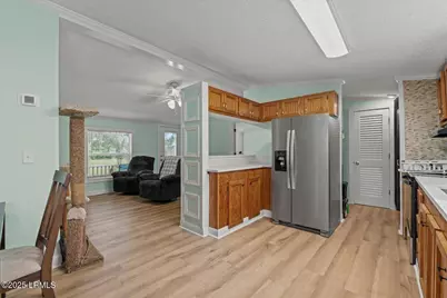 4 View Point Circle, Saint Helena Island, SC 29920 - Photo 16