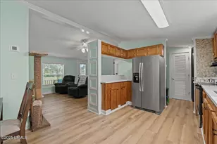 4 View Point Cir, Saint Helena Island, SC 29920 - Photo 16