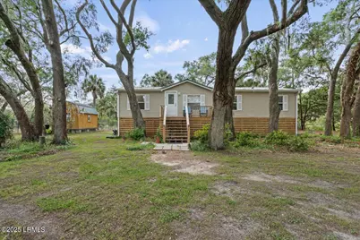 4 View Point Circle, Saint Helena Island, SC 29920 - Photo 1