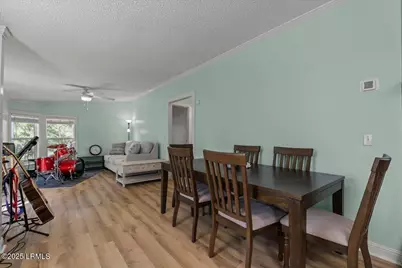 4 View Point Circle, Saint Helena Island, SC 29920 - Photo 20