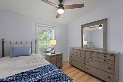 4 View Point Circle, Saint Helena Island, SC 29920 - Photo 30