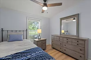 4 View Point Cir, Saint Helena Island, SC 29920 - Photo 30