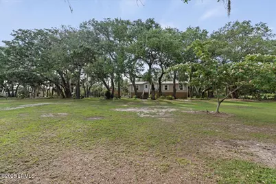4 View Point Circle, Saint Helena Island, SC 29920 - Photo 36