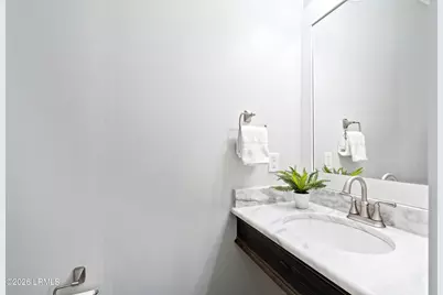 40 Celadon Drive, Beaufort, SC 29907 - Photo 20