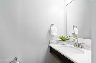 40 Celadon Dr, Beaufort, SC 29907 - Photo 20