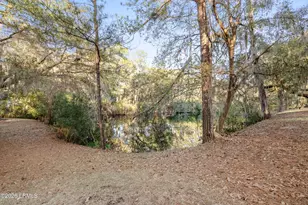 40 Celadon Dr, Beaufort, SC 29907 - Photo 44