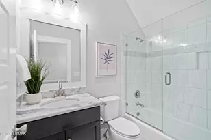 40 Celadon Dr, Beaufort, SC 29907 - Photo 32