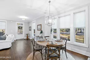 40 Celadon Dr, Beaufort, SC 29907 - Photo 12