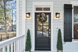 40 Celadon Dr, Beaufort, SC 29907 - Photo 6